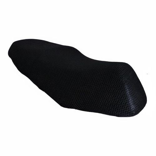 SCOOTER Scooter 150 Sele Kılıfı Yazlık Xxl