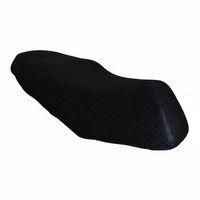 SCOOTER Scooter 150 Sele Kılıfı Yazlık Xxl