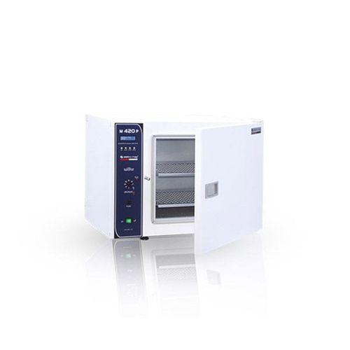 Elektromag Dijital Sterilizatör (İnkübatör) 48 lt 250 C