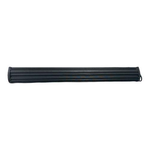 Offroad Sis Lambası 80cm 180W-12/24V / LASS216