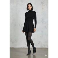 Penti Selis Kadın Külotlu Çorap