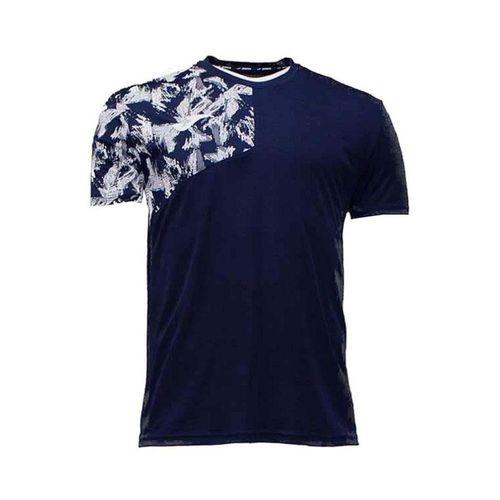 Joma Premium Training T-Shirt