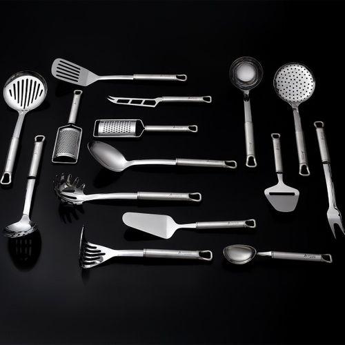 Aryıldız Protools Kevgir Ar261705