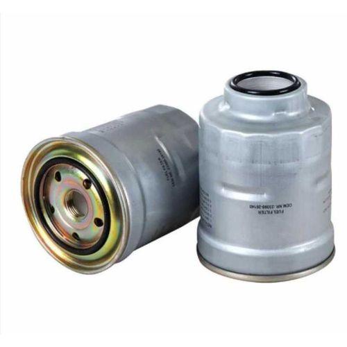 Yakit Fi̇ltresi̇ Corolla Auris 1.4 D4D 07-  Avensis