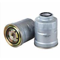 Yakit Fi̇ltresi̇ Corolla Auris 1.4 D4D 07-  Avensis