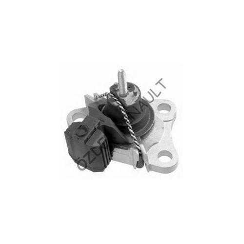 Megane 1- I Motor Takozu Kulağı Sağ İpli Yağlı 8200267624 - 8200185696