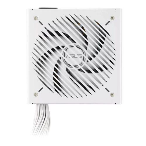 ASUS PRIME 750B WHITE BRONZE 750W, 80+ 135MM FAN GÜÇ KAYNAĞI
