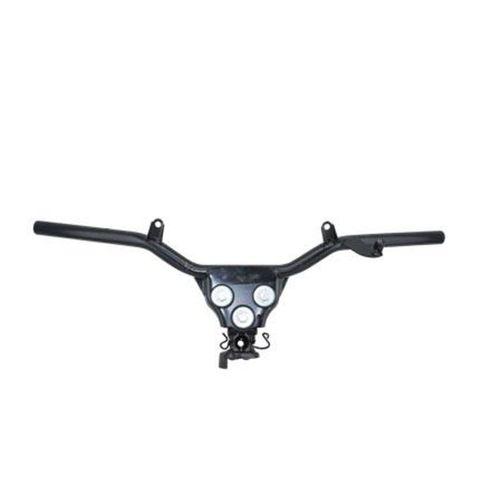 BİSAN Bisan Lifan 100 Gidon