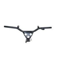 BİSAN Bisan Lifan 100 Gidon