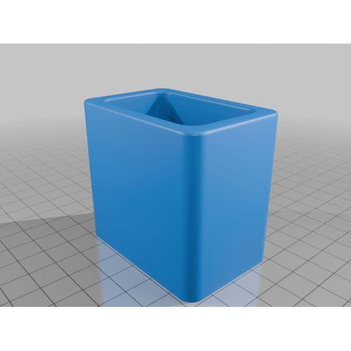 Ender 3-3v2 -5 feet -6895218