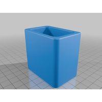 Ender 3-3v2 -5 feet -6895218
