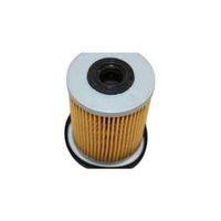 Lautrette Mazot Filtresi 7701478972 - G07