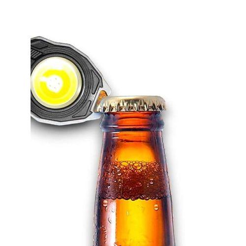 Çok İşlevli Işık