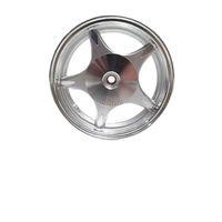 MONDİAL Mondial Jant Alm Sk 125 Mt Arka