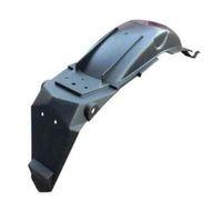 MONDİAL Arka Çamurluk 125 Mh Drift