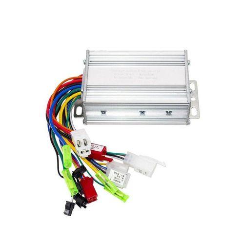 HIZ KONTROL CİHAZI [CDI] [36V-48V 350W]