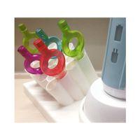 CURAPROX Arayüz Fırça Standı (Bu ürün Sadece Plastik parçadır - Almadan Önce Soru Sorabilirsiniz)