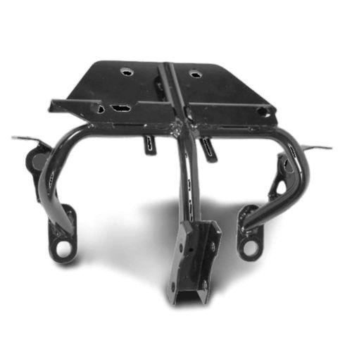HONDA Cbf 150 Uyumlu Far Braketi
