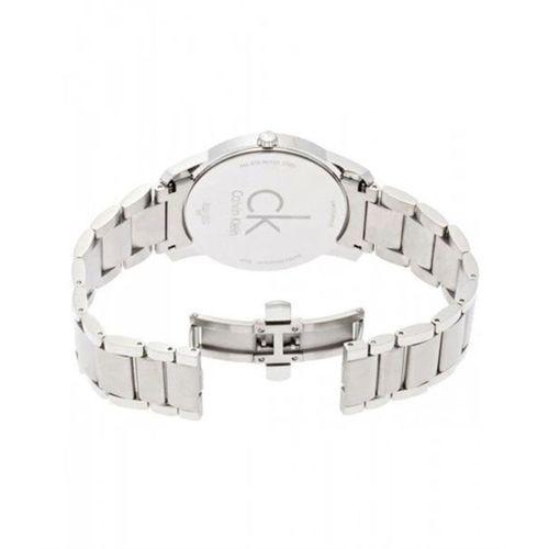 Calvin Klein K2G2G14C Erkek Kol Saati
