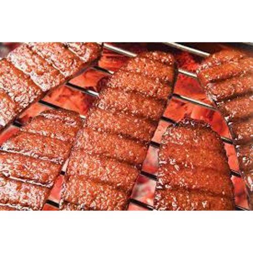 Şükrü Kasapoğlu Sucukları Afyon Dana Kangal Sucuk 1 KG