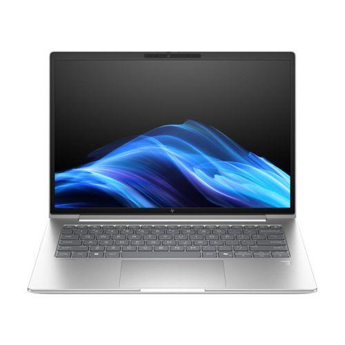 HP EB6G1i14 U7 255U 14 16GB/512 W11P