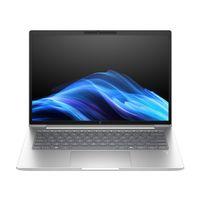 HP EB6G1i14 U7 255U 14 16GB/512 W11P