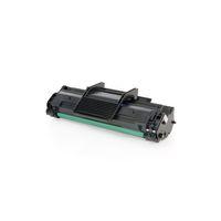 Kartuş Workcentre Pe220 -013r00621 Siyah Toner