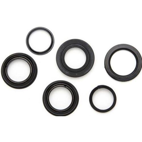 Furç Takımı Rulmanlı Dahili Vybe-Vitesse-Mu Dahon