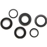 Furç Takımı Rulmanlı Dahili Vybe-Vitesse-Mu Dahon