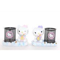 Hello Kitty Polyester Kalemlik Alk2869