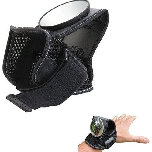 Bisiklet Kol Aynası GLR-23