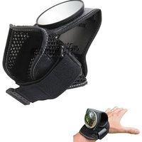 Bisiklet Kol Aynası GLR-23