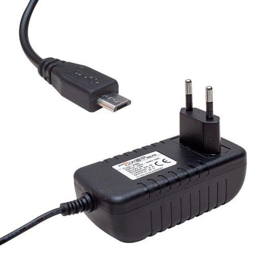 Powermaster PM-7919 12 Volt - 2 Amper Micro Usb Tablet Pc Adaptörü