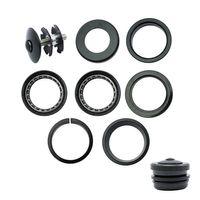 Furç Takımı XR-K502 28.6 Katlanır için Kutulu