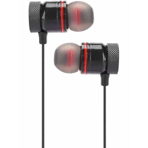 Mıknatıslı  Sport Kulaklik