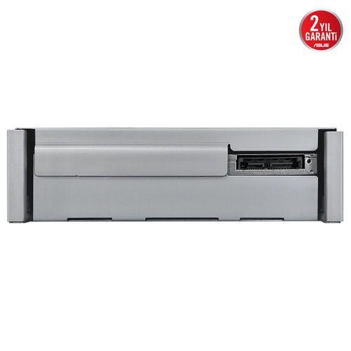 ASUS DRW-08D6MT SATA 8X HH DVD YAZICISI