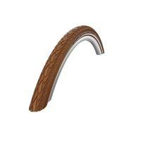 Dış Lastik 20x1.75 Kahverengi Cst