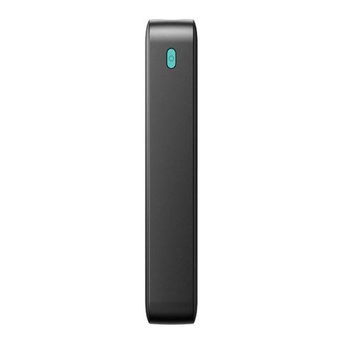 Joyroom JR-PBF14 20.000 Mah Çoklu 2x USB-A 1x USB-C Power Bank