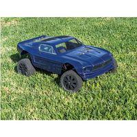 Menace RC Araba Ön Gövde Desteği (Bu ürün Sadece Plastik parçadır - Almadan Önce Soru Sorabilirsiniz)