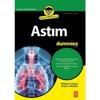 ASTIM - Asthma For Dummies