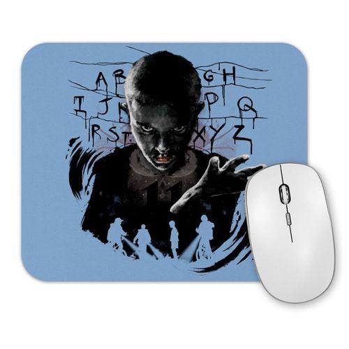 Stranger Things 08 Mouse Pad.jpg