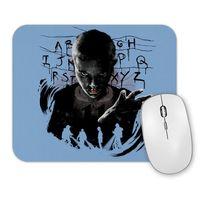 Stranger Things 08 Mouse Pad.jpg