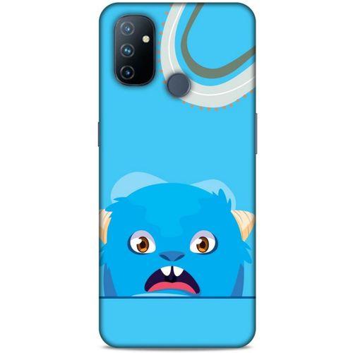 Emojix (35) Huawei P40 Pro Kılıf Silikon Kapak Desenli