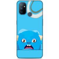 Emojix (35) Huawei P40 Pro Kılıf Silikon Kapak Desenli