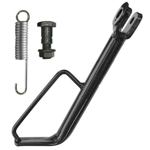 HONDA Dio 110 Uyumlu Yan Sehpa Set İth