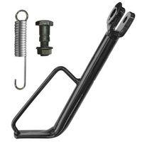 HONDA Dio 110 Uyumlu Yan Sehpa Set İth