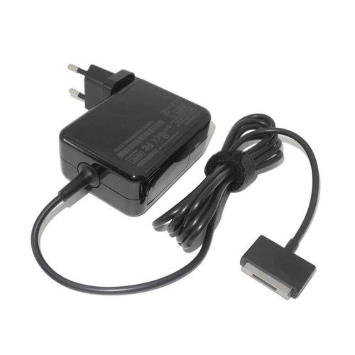 Asus Transformer Book TX300Ca 65W Adaptör Şarj Aleti