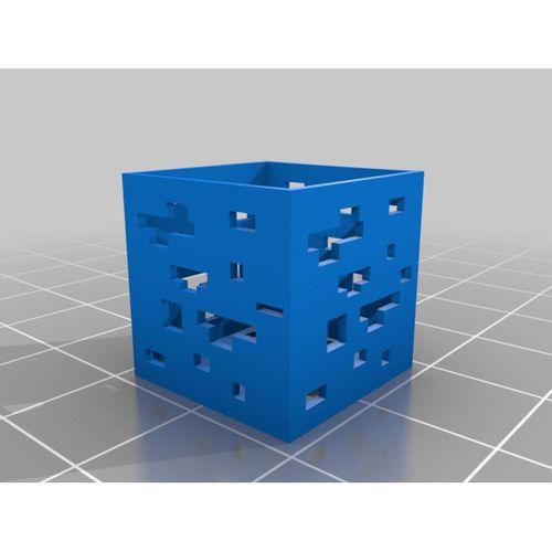 Corsair K55 Minecraft Ore Key Kapağı - 5141602