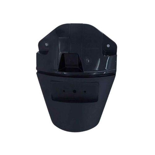 MONDİAL Mondial Turismo 50İ Arka Çamurluk Kuyruk