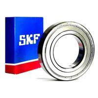 UNİVERSAL Bilya 6302 Zz Skf